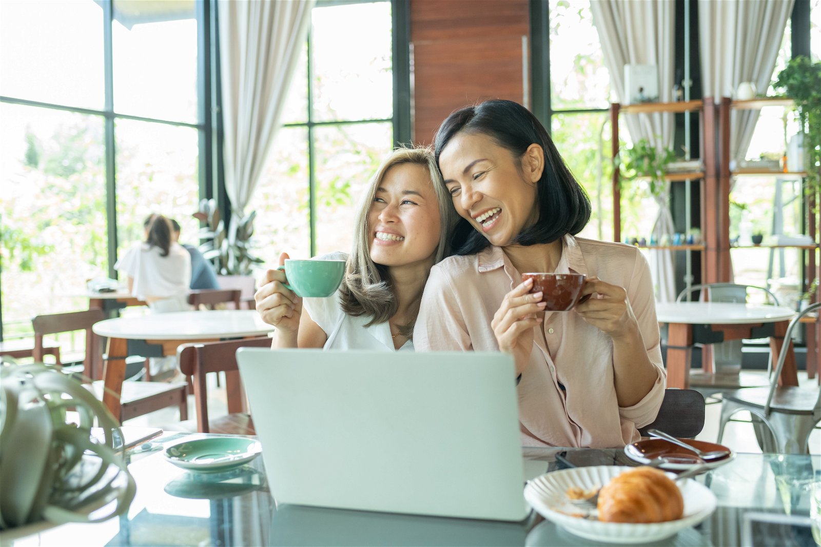 10 Cafe untuk Nugas di Jogja yang Free Wi-Fi