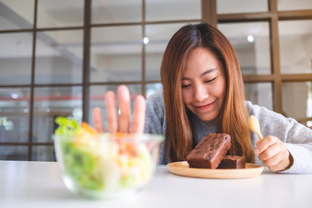 Jadi Makanan Favorit, Ada Berapa Sih Jenis Brownies Sebenarnya?