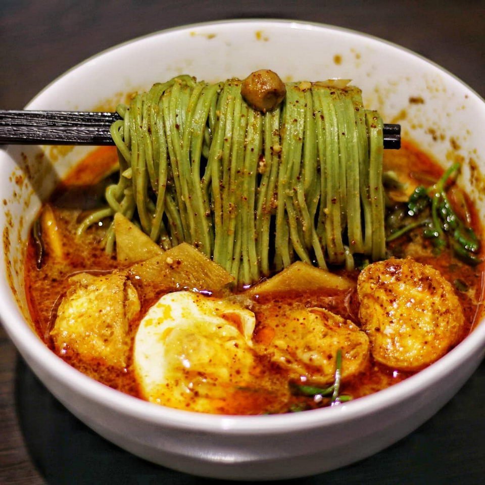 10 Restoran Chinese di Pondok Indah yang Wajib Dicoba