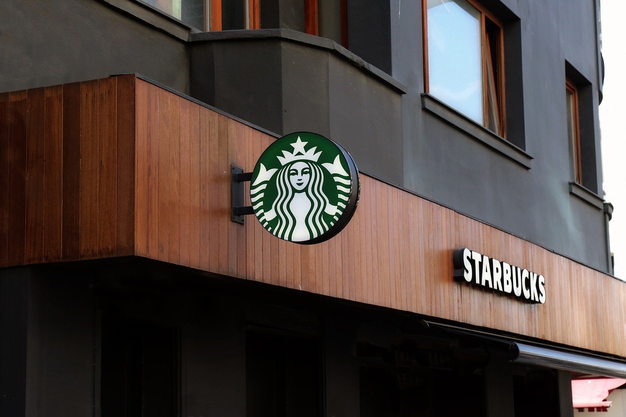 Jangan Grogi, Ini Cara Pesan Minuman di Starbucks   