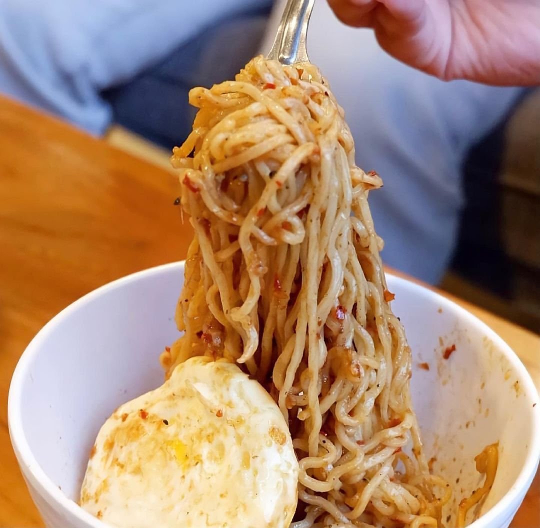 10 Tempat Makan Indomie di Jakarta yang Hits dan Kekinian